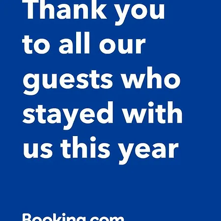 Bralos - Paros, Sea View Holiday home *