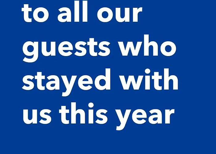 Bralos - Paros, Sea View Holiday home *